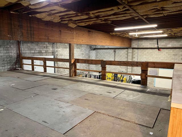 22652-fraser-highway-campbell-valley-langley-10 at 22652 Fraser Highway, Campbell Valley, Langley 22652-fraser-highway-campbell-valley-langley-10 at 22652 Fraser Highway, Campbell Valley, Langley