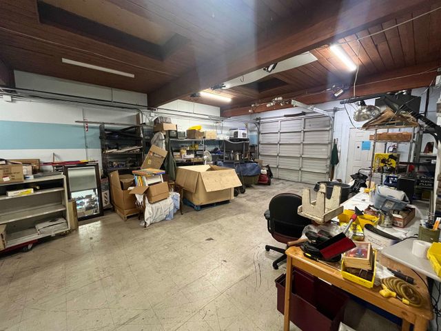 22652-fraser-highway-campbell-valley-langley-11 at 22652 Fraser Highway, Campbell Valley, Langley 22652-fraser-highway-campbell-valley-langley-11 at 22652 Fraser Highway, Campbell Valley, Langley