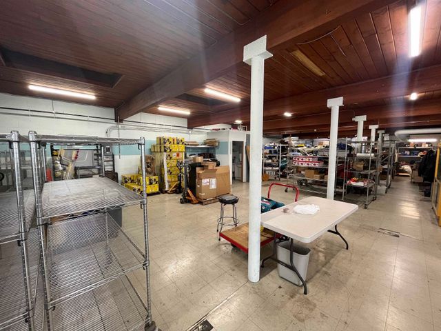 22652-fraser-highway-campbell-valley-langley-12 at 22652 Fraser Highway, Campbell Valley, Langley 22652-fraser-highway-campbell-valley-langley-12 at 22652 Fraser Highway, Campbell Valley, Langley