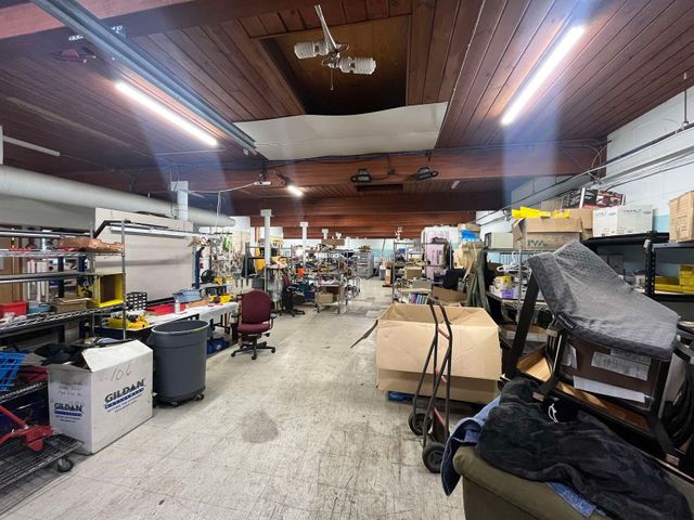 22652-fraser-highway-campbell-valley-langley-13 at 22652 Fraser Highway, Campbell Valley, Langley 22652-fraser-highway-campbell-valley-langley-13 at 22652 Fraser Highway, Campbell Valley, Langley