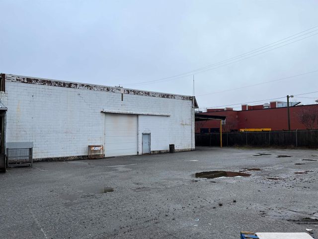 22652-fraser-highway-campbell-valley-langley-14 at 22652 Fraser Highway, Campbell Valley, Langley 22652-fraser-highway-campbell-valley-langley-14 at 22652 Fraser Highway, Campbell Valley, Langley