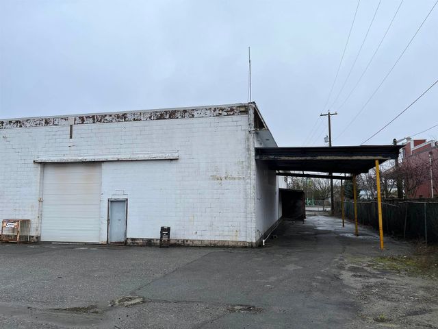 22652-fraser-highway-campbell-valley-langley-17 at 22652 Fraser Highway, Campbell Valley, Langley 22652-fraser-highway-campbell-valley-langley-17 at 22652 Fraser Highway, Campbell Valley, Langley