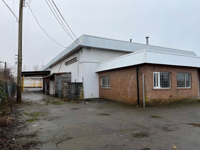 22652-fraser-highway-campbell-valley-langley-18 at 22652 Fraser Highway, Campbell Valley, Langley 22652-fraser-highway-campbell-valley-langley-18 at 22652 Fraser Highway, Campbell Valley, Langley