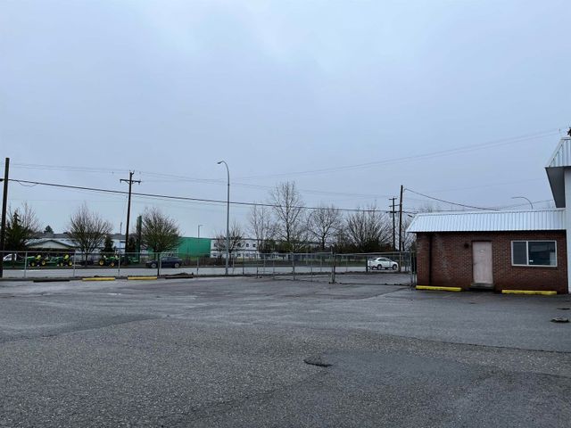 22652-fraser-highway-campbell-valley-langley-19 at 22652 Fraser Highway, Campbell Valley, Langley 22652-fraser-highway-campbell-valley-langley-19 at 22652 Fraser Highway, Campbell Valley, Langley