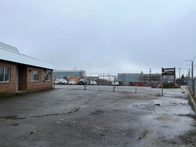 22652-fraser-highway-campbell-valley-langley-21 at 22652 Fraser Highway, Campbell Valley, Langley 22652-fraser-highway-campbell-valley-langley-21 at 22652 Fraser Highway, Campbell Valley, Langley