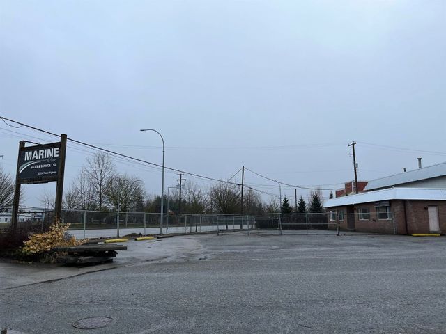 22652-fraser-highway-campbell-valley-langley-22 at 22652 Fraser Highway, Campbell Valley, Langley 22652-fraser-highway-campbell-valley-langley-22 at 22652 Fraser Highway, Campbell Valley, Langley