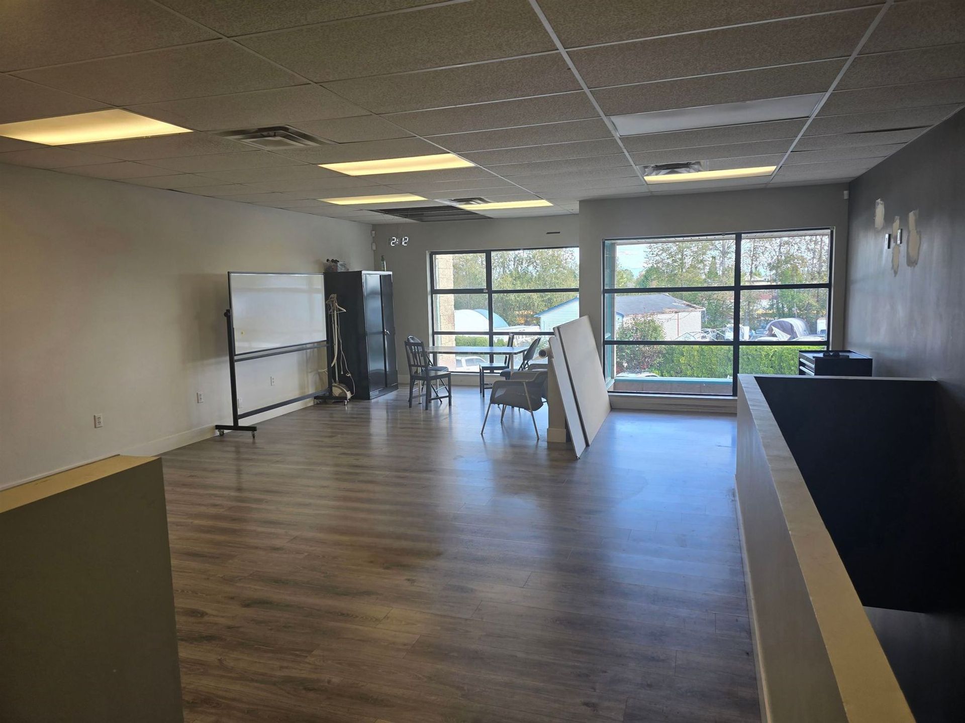 204 - 16055 Fraser Highway, Fleetwood Tynehead, Surrey photo number 1 204 - 16055 Fraser Highway, Fleetwood Tynehead, Surrey photo number 1