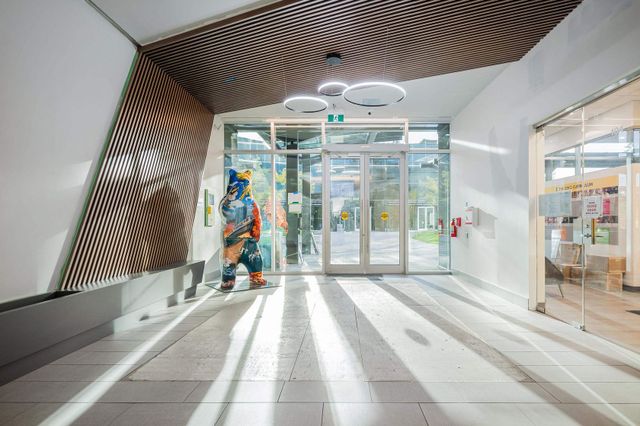 15350-croydon-drive-grandview-surrey-south-surrey-white-rock-03 at 203 - 15350 Croydon Drive, Grandview Surrey, South Surrey White Rock