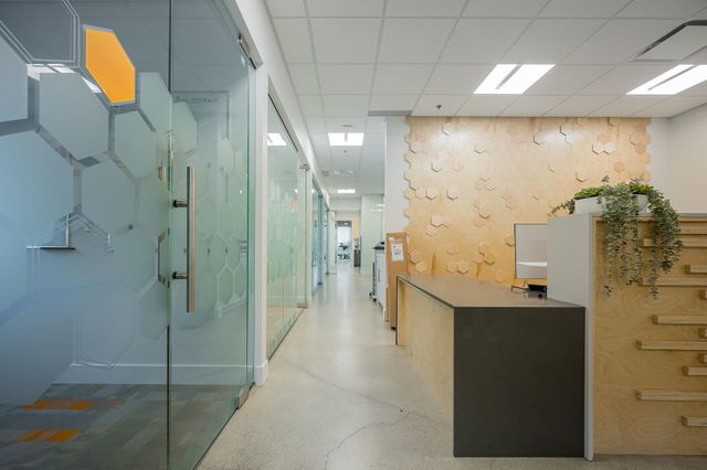 15350-croydon-drive-grandview-surrey-south-surrey-white-rock-06 at 203 - 15350 Croydon Drive, Grandview Surrey, South Surrey White Rock