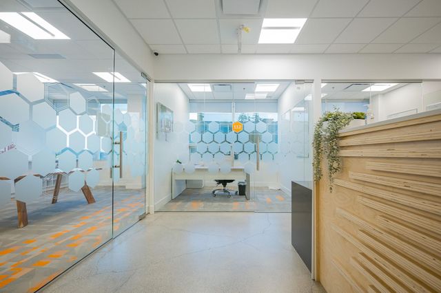 15350-croydon-drive-grandview-surrey-south-surrey-white-rock-07 at 203 - 15350 Croydon Drive, Grandview Surrey, South Surrey White Rock