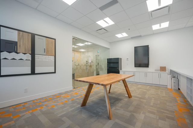 15350-croydon-drive-grandview-surrey-south-surrey-white-rock-08 at 203 - 15350 Croydon Drive, Grandview Surrey, South Surrey White Rock