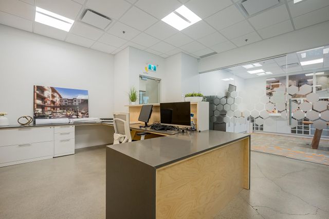 15350-croydon-drive-grandview-surrey-south-surrey-white-rock-09 at 203 - 15350 Croydon Drive, Grandview Surrey, South Surrey White Rock