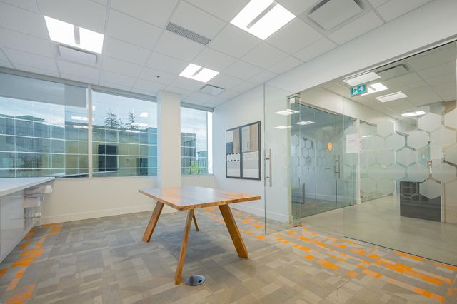 15350-croydon-drive-grandview-surrey-south-surrey-white-rock-10 at 203 - 15350 Croydon Drive, Grandview Surrey, South Surrey White Rock