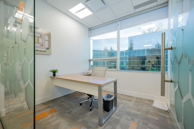 15350-croydon-drive-grandview-surrey-south-surrey-white-rock-11 at 203 - 15350 Croydon Drive, Grandview Surrey, South Surrey White Rock