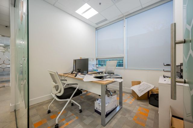 15350-croydon-drive-grandview-surrey-south-surrey-white-rock-12 at 203 - 15350 Croydon Drive, Grandview Surrey, South Surrey White Rock