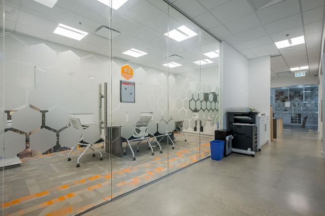 15350-croydon-drive-grandview-surrey-south-surrey-white-rock-13 at 203 - 15350 Croydon Drive, Grandview Surrey, South Surrey White Rock