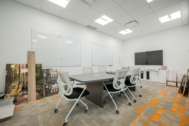 15350-croydon-drive-grandview-surrey-south-surrey-white-rock-14 at 203 - 15350 Croydon Drive, Grandview Surrey, South Surrey White Rock