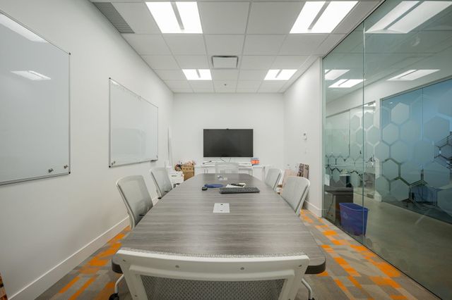 15350-croydon-drive-grandview-surrey-south-surrey-white-rock-15 at 203 - 15350 Croydon Drive, Grandview Surrey, South Surrey White Rock