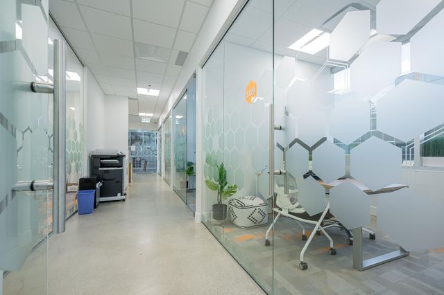 15350-croydon-drive-grandview-surrey-south-surrey-white-rock-16 at 203 - 15350 Croydon Drive, Grandview Surrey, South Surrey White Rock