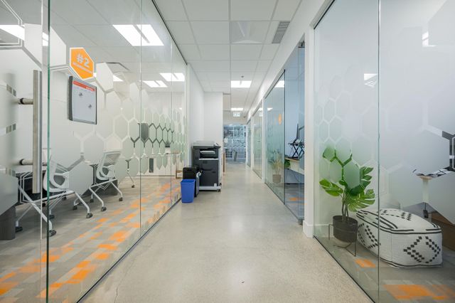 15350-croydon-drive-grandview-surrey-south-surrey-white-rock-17 at 203 - 15350 Croydon Drive, Grandview Surrey, South Surrey White Rock