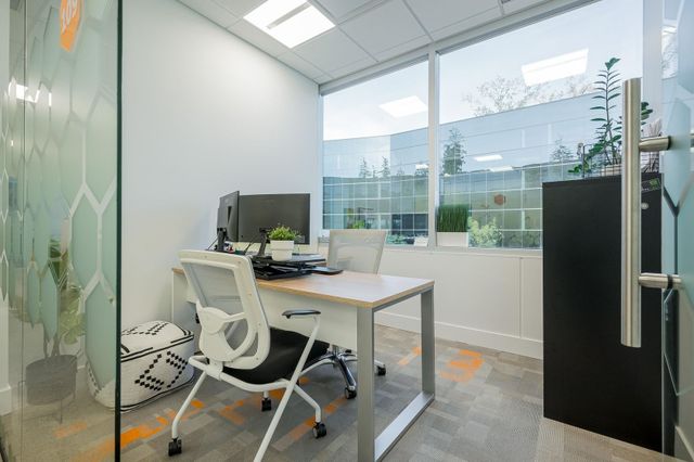 15350-croydon-drive-grandview-surrey-south-surrey-white-rock-18 at 203 - 15350 Croydon Drive, Grandview Surrey, South Surrey White Rock