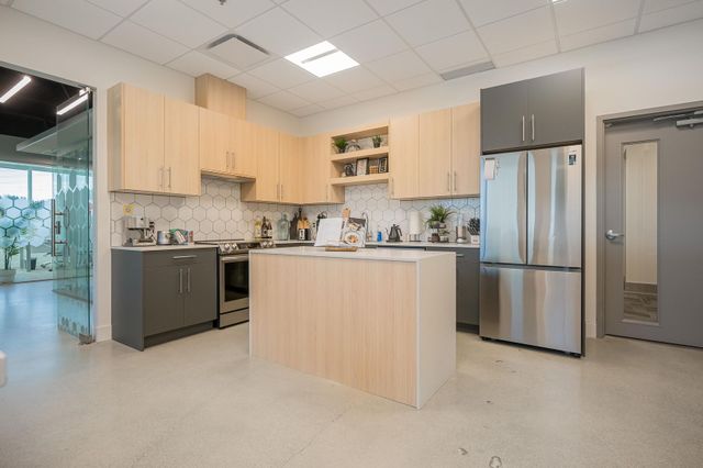 15350-croydon-drive-grandview-surrey-south-surrey-white-rock-19 at 203 - 15350 Croydon Drive, Grandview Surrey, South Surrey White Rock