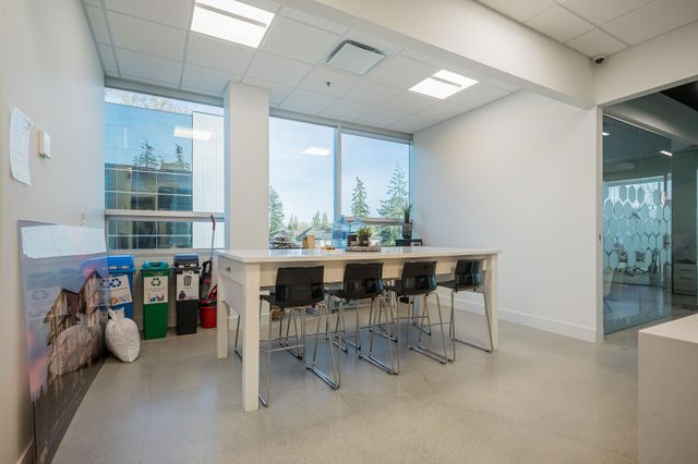 15350-croydon-drive-grandview-surrey-south-surrey-white-rock-22 at 203 - 15350 Croydon Drive, Grandview Surrey, South Surrey White Rock