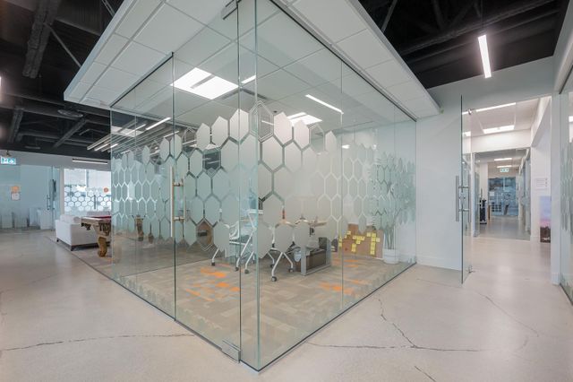 15350-croydon-drive-grandview-surrey-south-surrey-white-rock-23 at 203 - 15350 Croydon Drive, Grandview Surrey, South Surrey White Rock