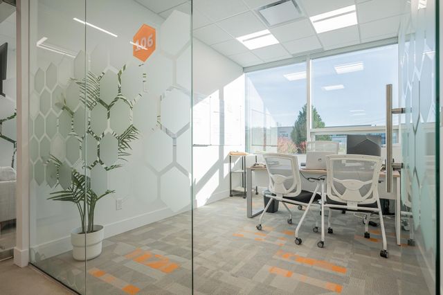 15350-croydon-drive-grandview-surrey-south-surrey-white-rock-24 at 203 - 15350 Croydon Drive, Grandview Surrey, South Surrey White Rock