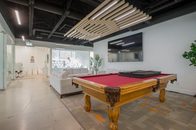 15350-croydon-drive-grandview-surrey-south-surrey-white-rock-25 at 203 - 15350 Croydon Drive, Grandview Surrey, South Surrey White Rock