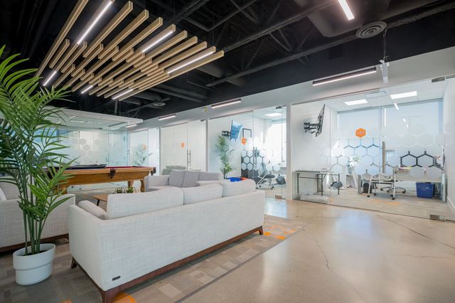 15350-croydon-drive-grandview-surrey-south-surrey-white-rock-26 at 203 - 15350 Croydon Drive, Grandview Surrey, South Surrey White Rock