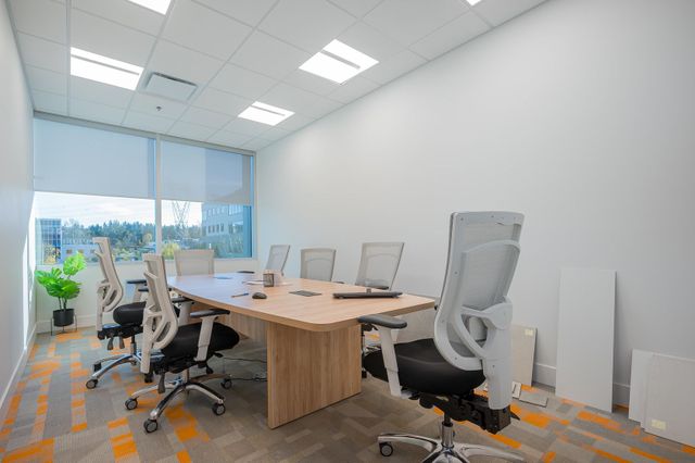 15350-croydon-drive-grandview-surrey-south-surrey-white-rock-27 at 203 - 15350 Croydon Drive, Grandview Surrey, South Surrey White Rock