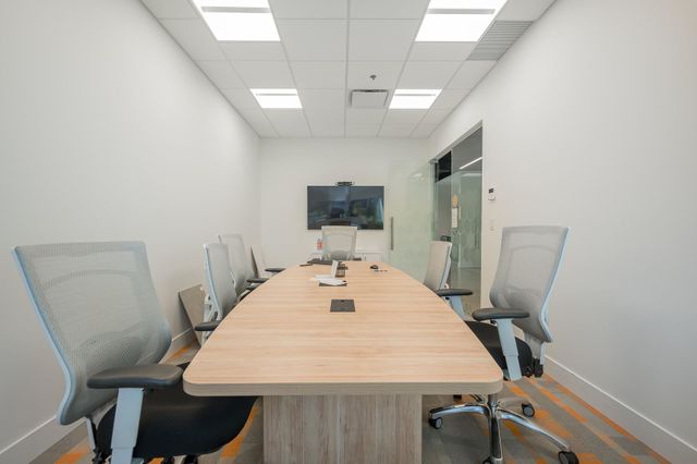 15350-croydon-drive-grandview-surrey-south-surrey-white-rock-28 at 203 - 15350 Croydon Drive, Grandview Surrey, South Surrey White Rock