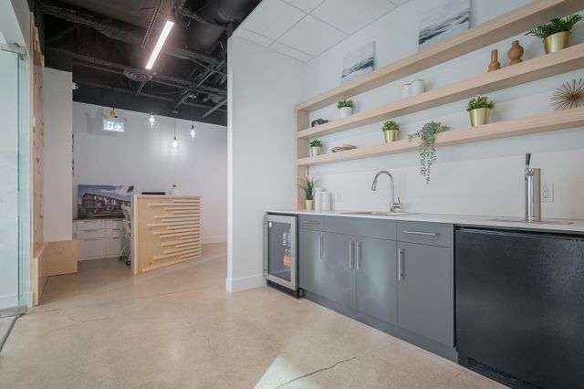 15350-croydon-drive-grandview-surrey-south-surrey-white-rock-30 at 203 - 15350 Croydon Drive, Grandview Surrey, South Surrey White Rock