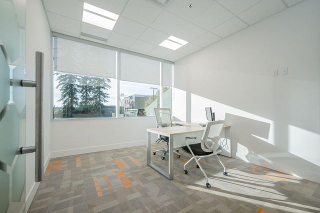 15350-croydon-drive-grandview-surrey-south-surrey-white-rock-31 at 203 - 15350 Croydon Drive, Grandview Surrey, South Surrey White Rock