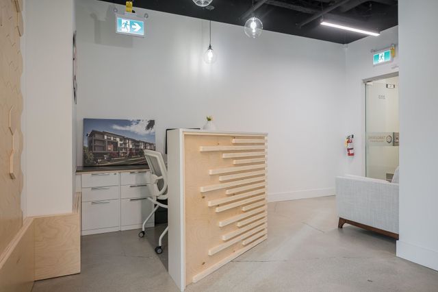 15350-croydon-drive-grandview-surrey-south-surrey-white-rock-32 at 203 - 15350 Croydon Drive, Grandview Surrey, South Surrey White Rock