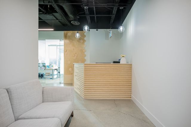 15350-croydon-drive-grandview-surrey-south-surrey-white-rock-34 at 203 - 15350 Croydon Drive, Grandview Surrey, South Surrey White Rock