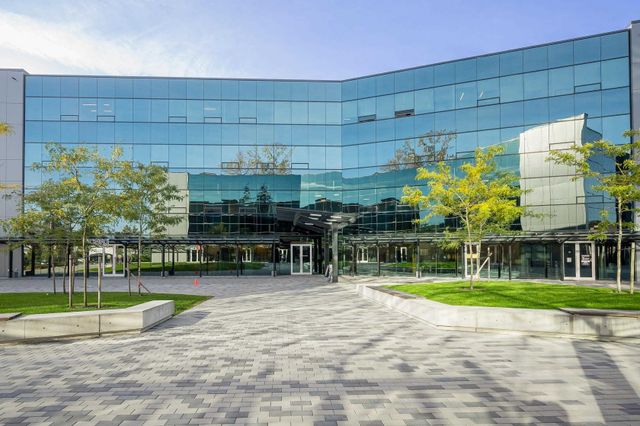 15350-croydon-drive-grandview-surrey-south-surrey-white-rock-36 at 203 - 15350 Croydon Drive, Grandview Surrey, South Surrey White Rock