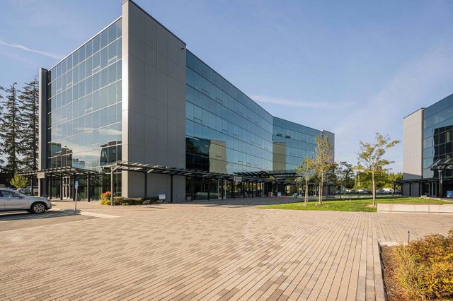 15350-croydon-drive-grandview-surrey-south-surrey-white-rock-37 at 203 - 15350 Croydon Drive, Grandview Surrey, South Surrey White Rock