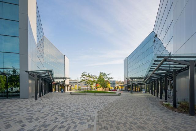 15350-croydon-drive-grandview-surrey-south-surrey-white-rock-38 at 203 - 15350 Croydon Drive, Grandview Surrey, South Surrey White Rock