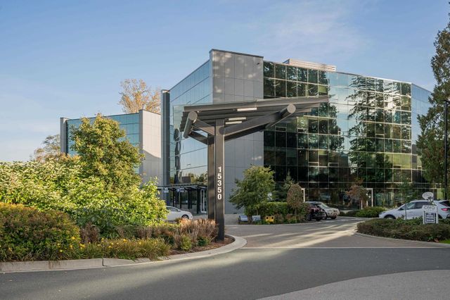 15350-croydon-drive-grandview-surrey-south-surrey-white-rock-39 at 203 - 15350 Croydon Drive, Grandview Surrey, South Surrey White Rock