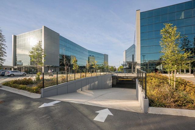 15350-croydon-drive-grandview-surrey-south-surrey-white-rock-40 at 203 - 15350 Croydon Drive, Grandview Surrey, South Surrey White Rock