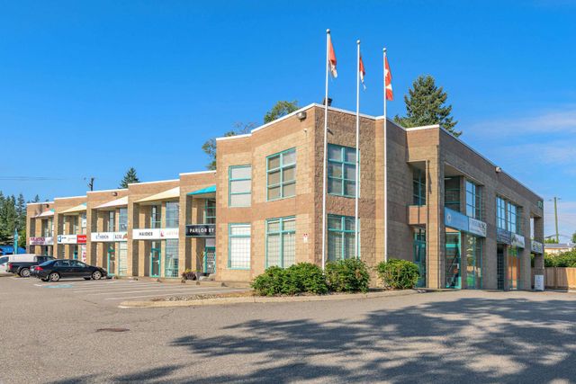 16055-fraser-highway-fleetwood-tynehead-surrey-01 at 102 - 16055 Fraser Highway, Fleetwood Tynehead, Surrey 16055-fraser-highway-fleetwood-tynehead-surrey-01 at 102 - 16055 Fraser Highway, Fleetwood Tynehead, Surrey