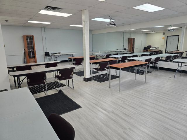 16055-fraser-highway-fleetwood-tynehead-surrey-03 at 102 - 16055 Fraser Highway, Fleetwood Tynehead, Surrey 16055-fraser-highway-fleetwood-tynehead-surrey-03 at 102 - 16055 Fraser Highway, Fleetwood Tynehead, Surrey