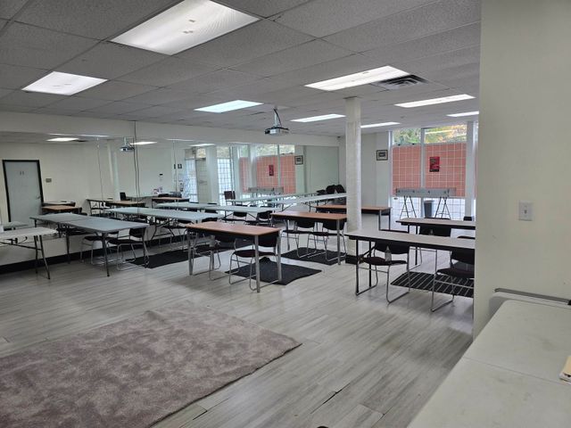 16055-fraser-highway-fleetwood-tynehead-surrey-05 at 102 - 16055 Fraser Highway, Fleetwood Tynehead, Surrey 16055-fraser-highway-fleetwood-tynehead-surrey-05 at 102 - 16055 Fraser Highway, Fleetwood Tynehead, Surrey