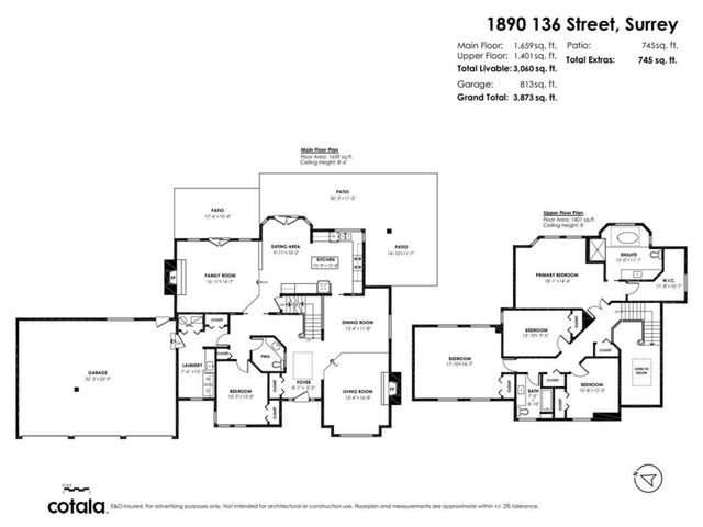 1890-136-street-crescent-bch-ocean-pk-south-surrey-white-rock-02 at 1890 136 Street, Crescent Bch Ocean Pk., South Surrey White Rock