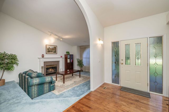 1890-136-street-crescent-bch-ocean-pk-south-surrey-white-rock-04 at 1890 136 Street, Crescent Bch Ocean Pk., South Surrey White Rock