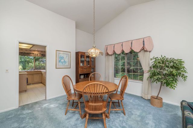 1890-136-street-crescent-bch-ocean-pk-south-surrey-white-rock-09 at 1890 136 Street, Crescent Bch Ocean Pk., South Surrey White Rock