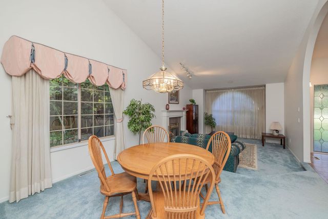 1890-136-street-crescent-bch-ocean-pk-south-surrey-white-rock-10 at 1890 136 Street, Crescent Bch Ocean Pk., South Surrey White Rock