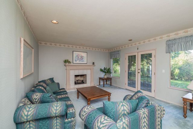 1890-136-street-crescent-bch-ocean-pk-south-surrey-white-rock-15 at 1890 136 Street, Crescent Bch Ocean Pk., South Surrey White Rock